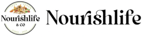 nourishlifeandco